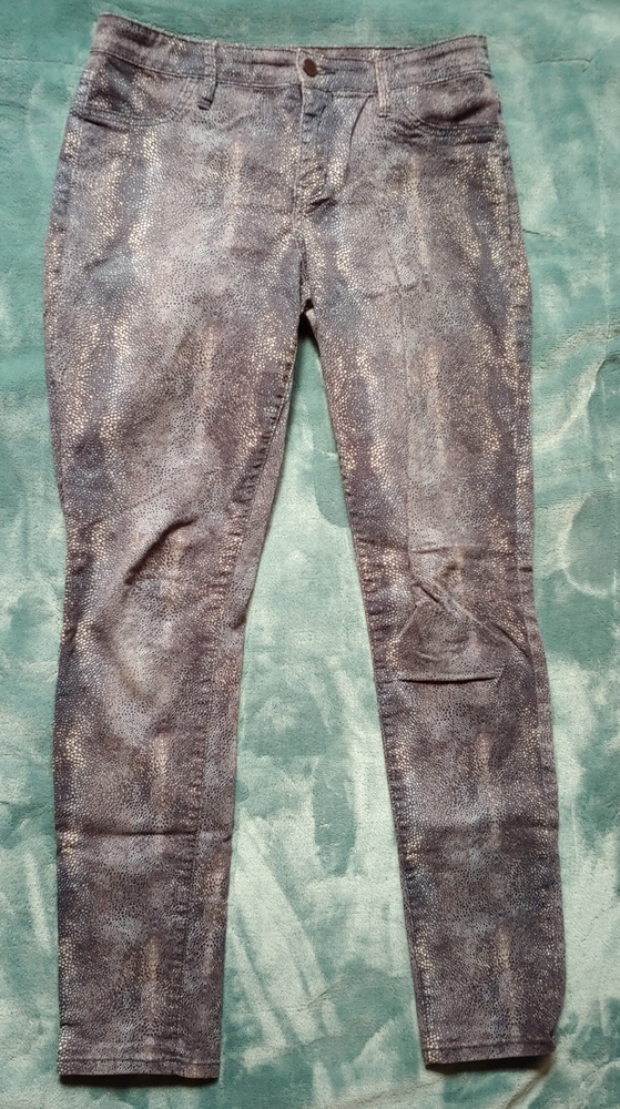Jeans,skinny
